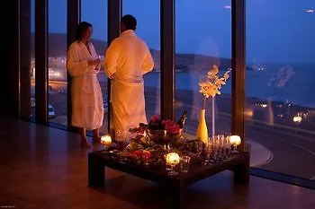 R2 Bahia Playa Design Hotel And Spa - Adults Only