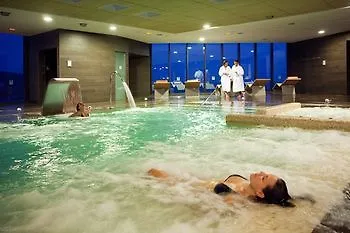 R2 Bahia Playa Design Hotel And Spa - Adults Only