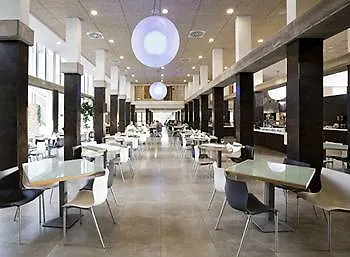 R2 Bahia Playa Design Hotel And Spa - Adults Only Tarajalejo
