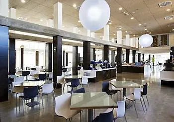 R2 Bahia Playa Design Hotel And Spa - Adults Only 4*, Tarajalejo