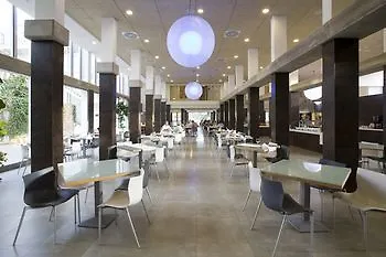 R2 Bahia Playa Design Hotel And Spa - Adults Only Spain