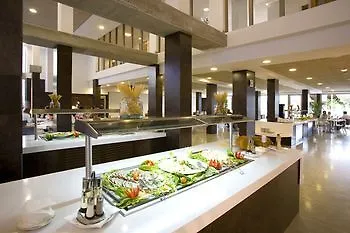 R2 Bahia Playa Design Hotel And Spa - Adults Only