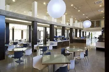 R2 Bahia Playa Design Hotel And Spa - Adults Only 4*, Tarajalejo Spain
