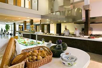 R2 Bahia Playa Design Hotel And Spa - Adults Only Tarajalejo