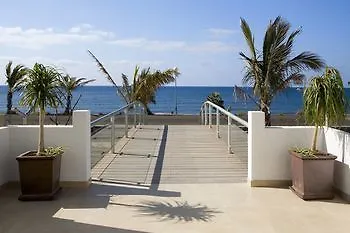 R2 Bahia Playa Design Hotel And Spa - Adults Only  Tarajalejo