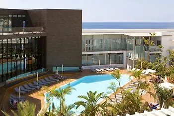 ****  R2 Bahia Playa Design Hotel And Spa - Adults Only Spain