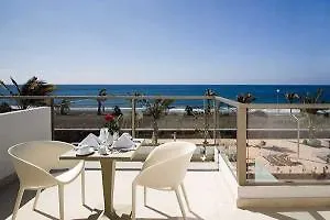 R2 Bahia Playa Design Hotel And Spa - Adults Only Tarajalejo