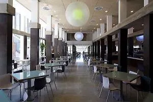 R2 Bahia Playa Design Hotel And Spa - Adults Only 4*, Tarajalejo