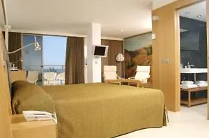 R2 Bahia Playa Design Hotel And Spa - Adults Only 4*, Tarajalejo Spain
