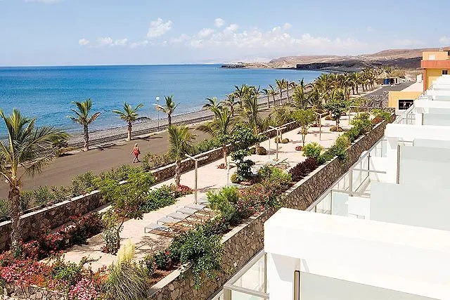 R2 Bahia Playa Design Hotel And Spa - Adults Only