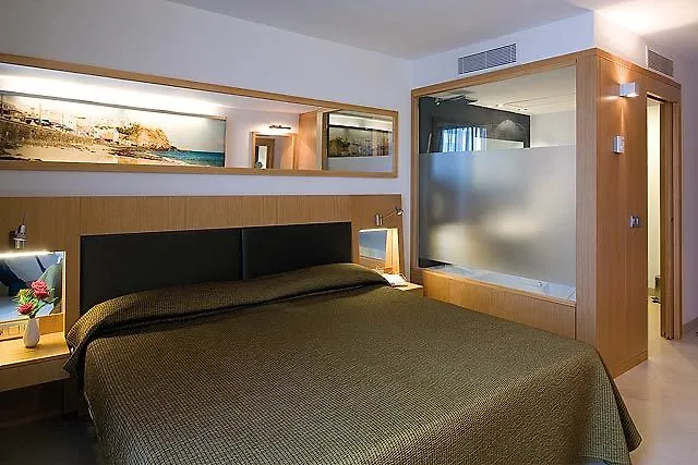 R2 Bahia Playa Design Hotel And Spa - Adults Only