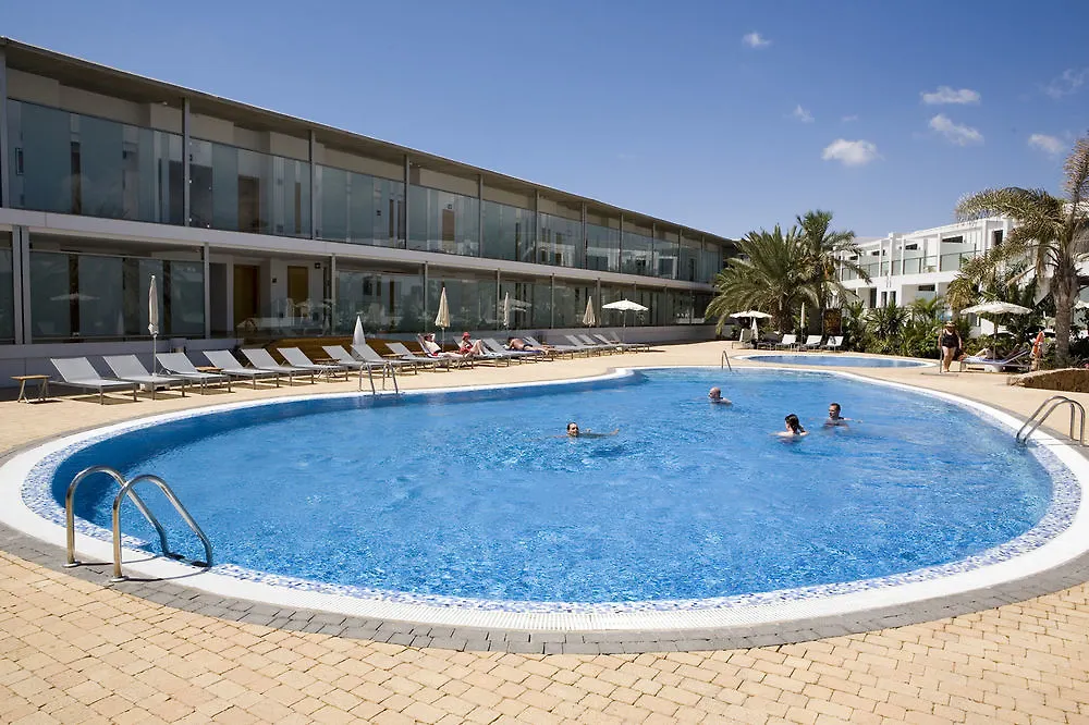 R2 Bahia Playa Design Hotel And Spa - Adults Only