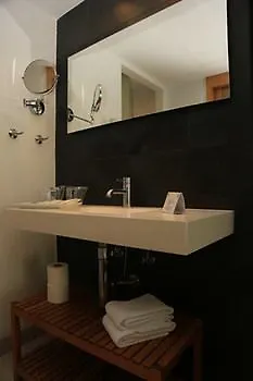 R2 Bahia Playa Design Hotel And Spa - Adults Only