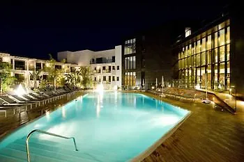 R2 Bahia Playa Design Hotel And Spa - Adults Only