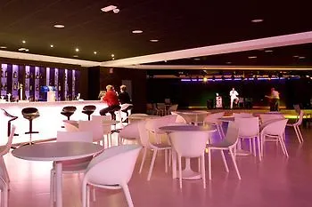 R2 Bahia Playa Design Hotel And Spa - Adults Only Tarajalejo