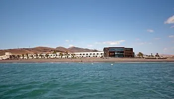 R2 Bahia Playa Design Hotel And Spa - Adults Only