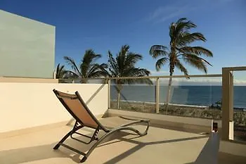 R2 Bahia Playa Design Hotel And Spa - Adults Only 4*, Tarajalejo