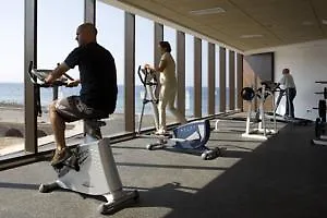 R2 Bahia Playa Design Hotel And Spa - Adults Only Spain