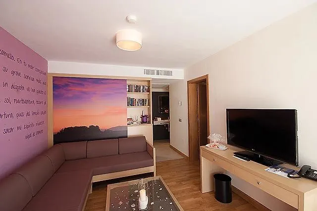 R2 Bahia Playa Design Hotel And Spa - Adults Only Spain