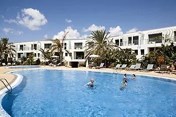 R2 Bahia Playa Design Hotel And Spa - Adults Only 타라할레호
