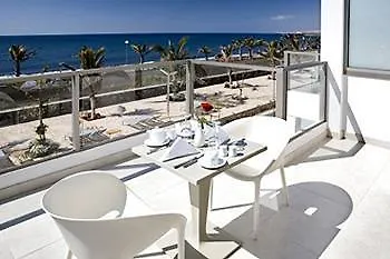 R2 Bahia Playa Design Hotel And Spa - Adults Only 타라할레호