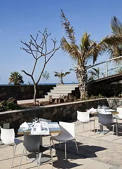 R2 Bahia Playa Design Hotel And Spa - Adults Only 타라할레호