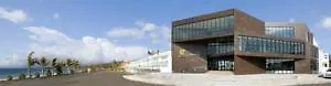 R2 Bahia Playa Design Hotel And Spa - Adults Only 타라할레호 스페인